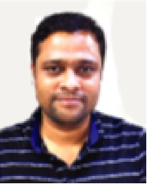 Mr. Mohammad Kowsar Bin Goni